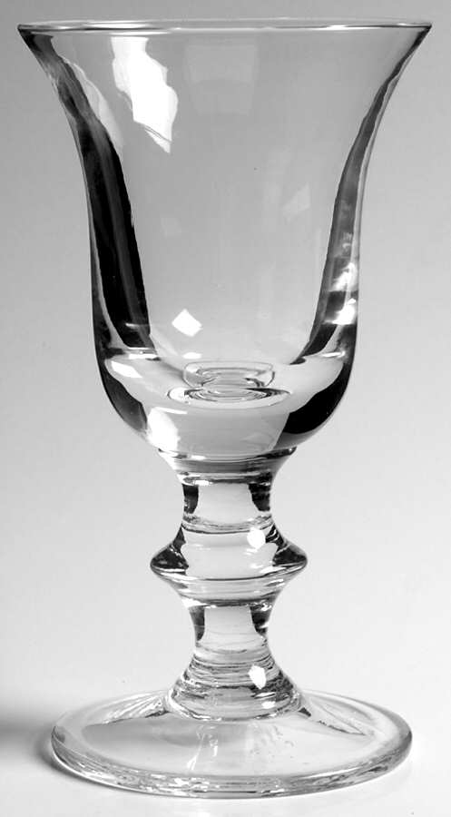 MCQ5 Water Goblet by Mariposa-1