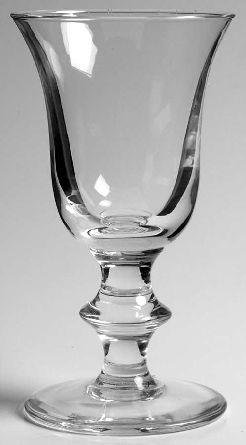 MCQ5 Wine Glass by Mariposa-1