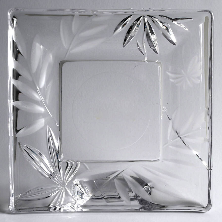 Island Breeze Frame-Holds 4" X 4" Photo by Mikasa-1
