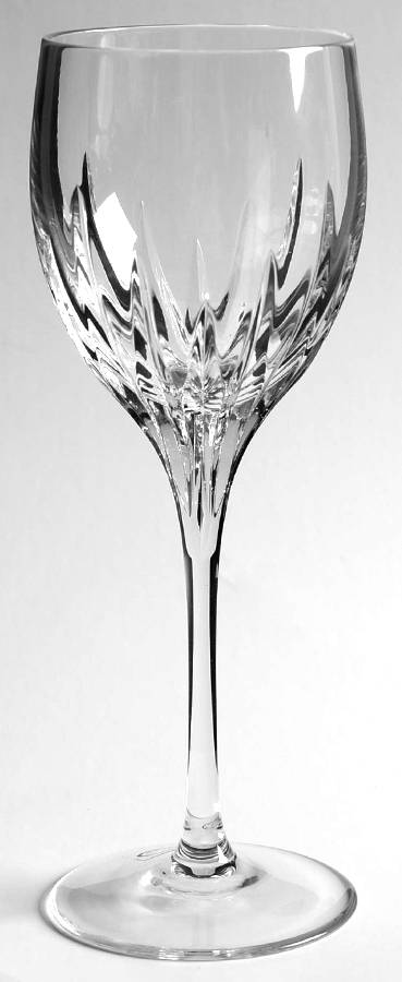 Vernon Wine Glass by Michael C Fina-1