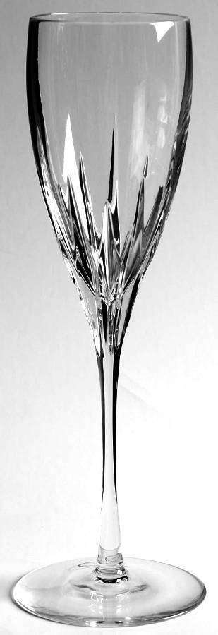 Vernon Fluted Champagne by Michael C Fina-1