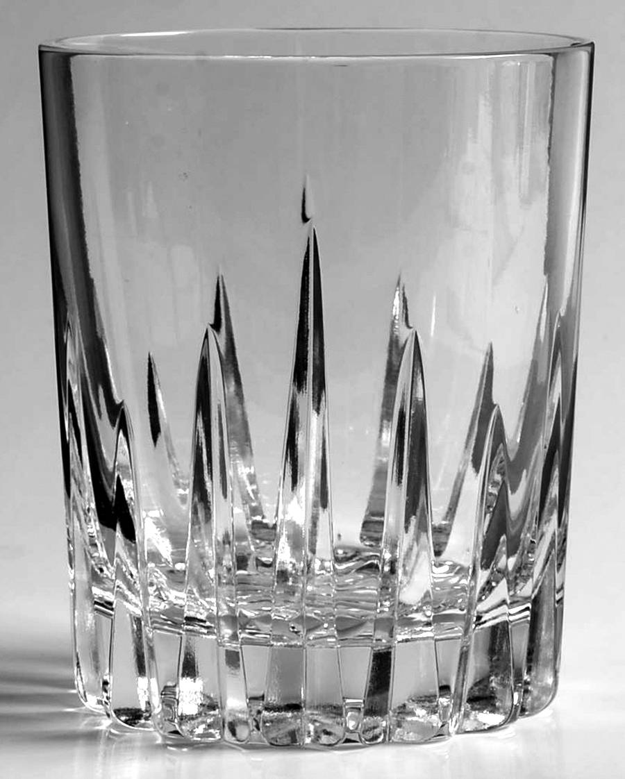 Vernon Double Old Fashioned by Michael C Fina-1