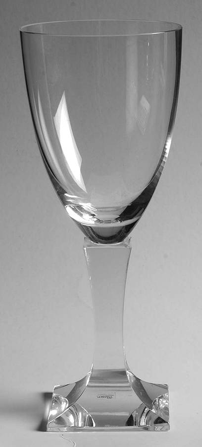 Lancelot Red Wine by Moser-1