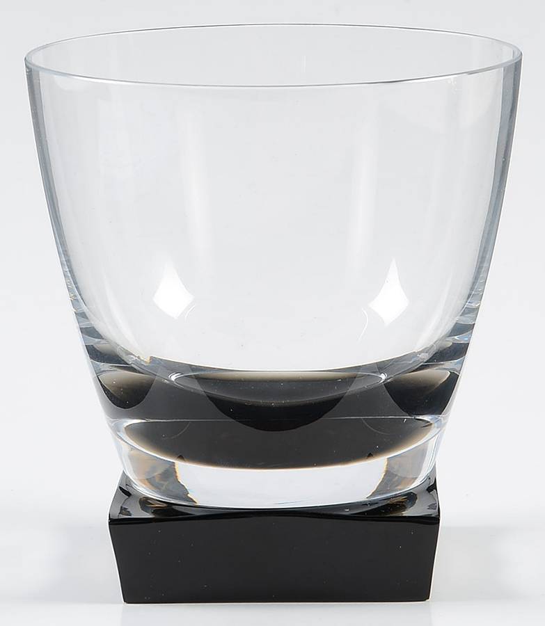 Lancelot Smoke Double Old Fashioned by Moser-1