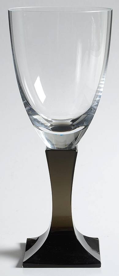 Lancelot Smoke Red Wine by Moser-1
