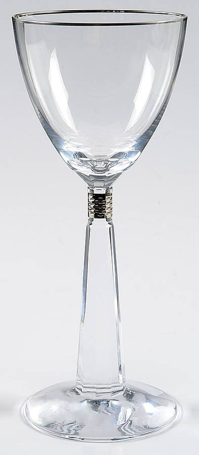 Casanova Platinum Red Wine by Moser-1