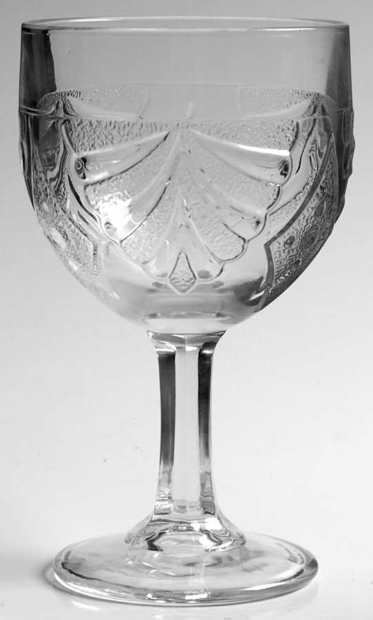 MWY5 Water Goblet by Martha Stewart-1