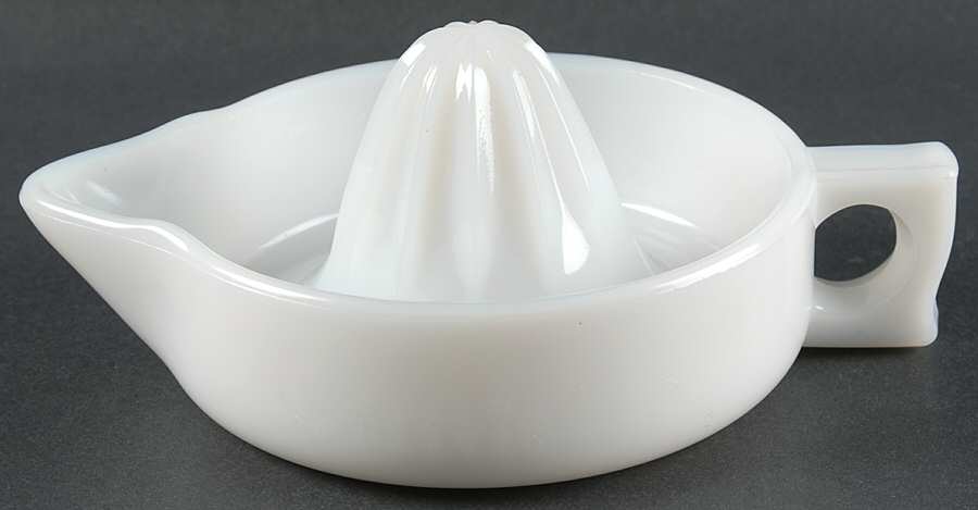 Reamers Sunkist Reamer by McKee-1