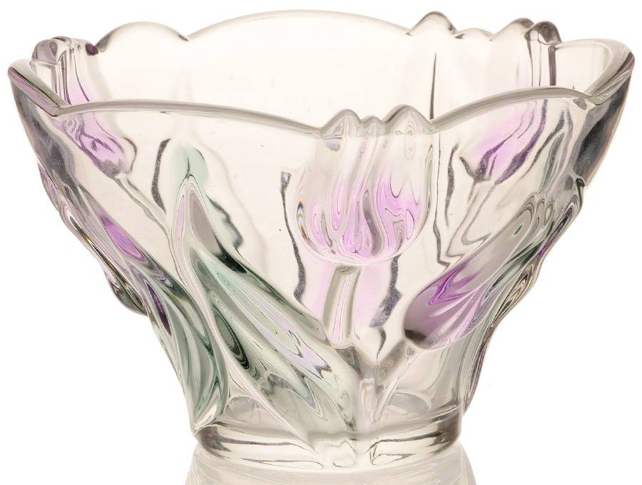 Spring Debut 6" Round Bowl by Mikasa-1