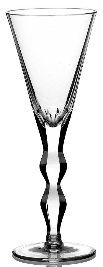 Ophelia White Wine by Moser-1