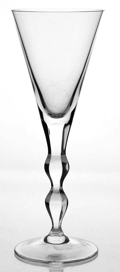 Ophelia Red Wine by Moser-1