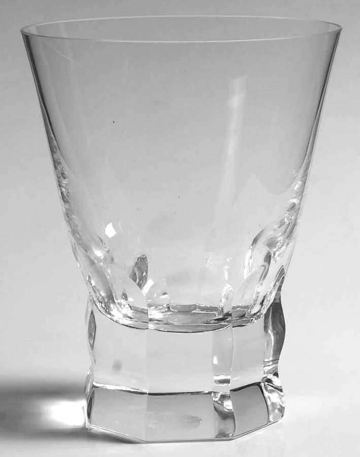 Ophelia Double Old Fashioned by Moser-1