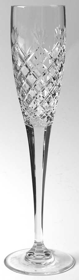 Verona Fluted Champagne by Mikasa-1