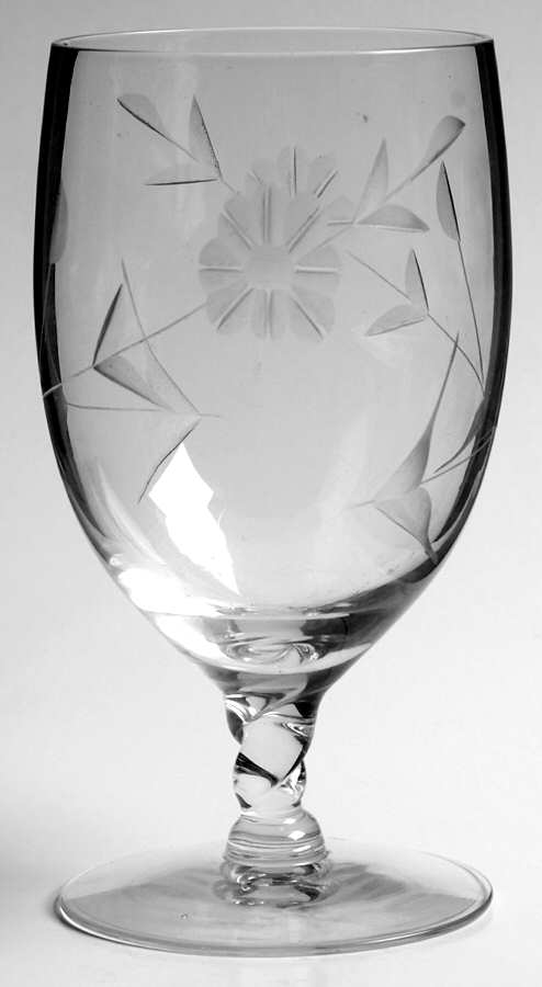 MGL3 Iced Tea by Marion Glass-1