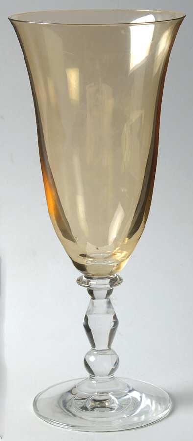 Kensington Amber Iced Tea by Mikasa-1