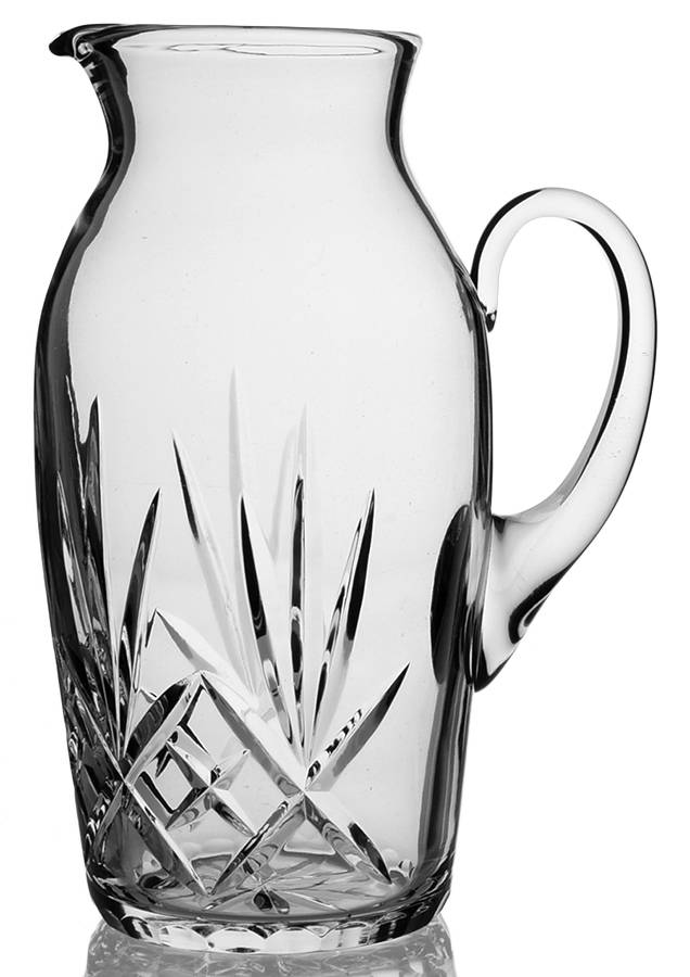 Illusions Pitcher by Samobor-1