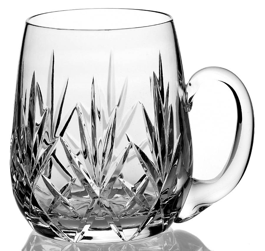 Illusions Tankard by Samobor-1