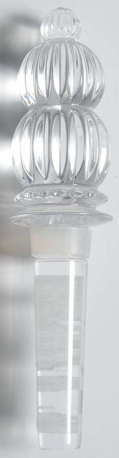 Monterey Bottle Stopper by Mikasa-1