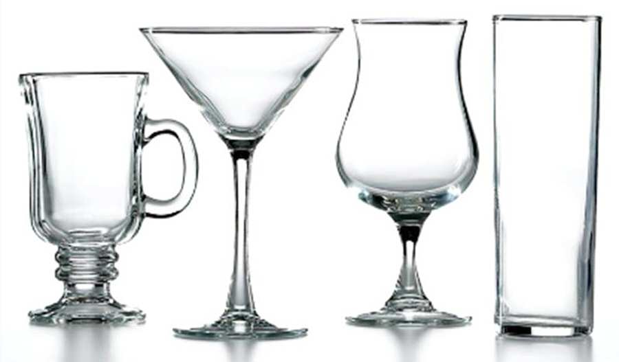 Recipe Martini Glass by Martha Stewart-1