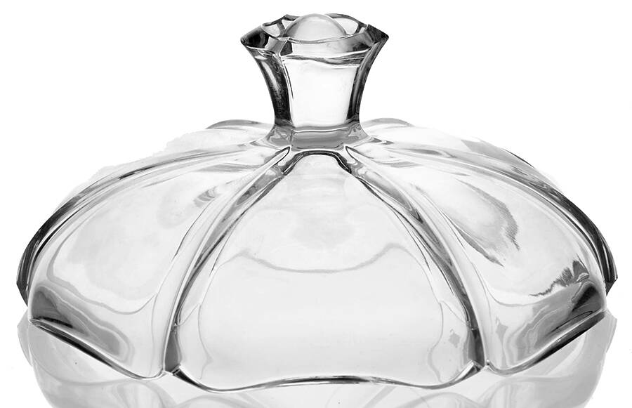 MIC101 Lid for Candy Dish by Mikasa-1
