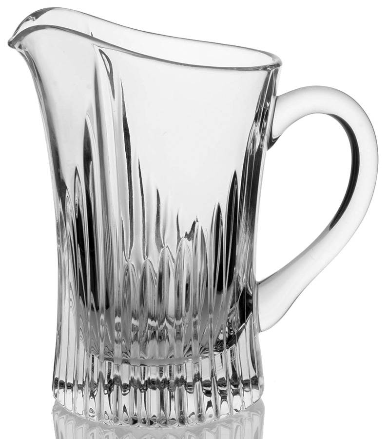 Staccato Pitcher by Mikasa-1