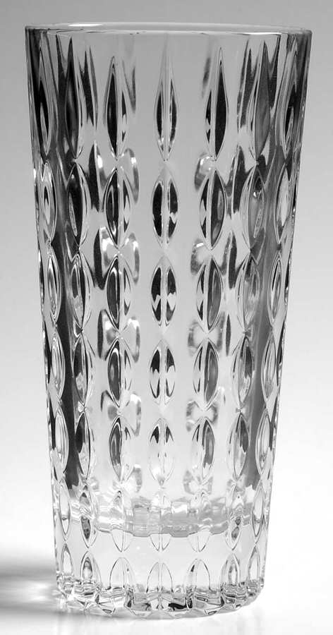 Teardrop Highball Glass by Mikasa-1