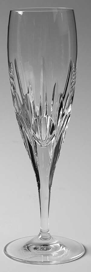 Tiara Fluted Champagne by Mikasa-1