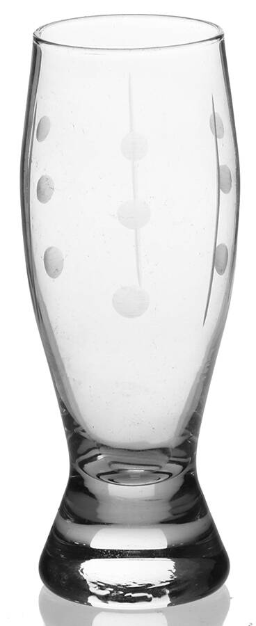 Cheers Selections Shot Glass by Mikasa-1