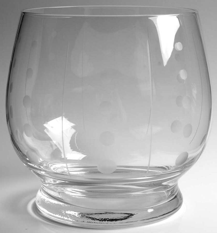 Cheers Selections Ice Bucket by Mikasa-1