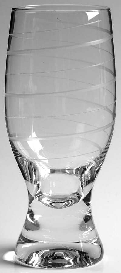 Cheers Selections Beer Glass by Mikasa-1