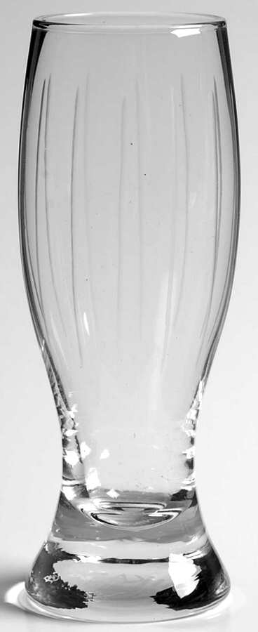 Cheers Selections Shot Glass by Mikasa-1
