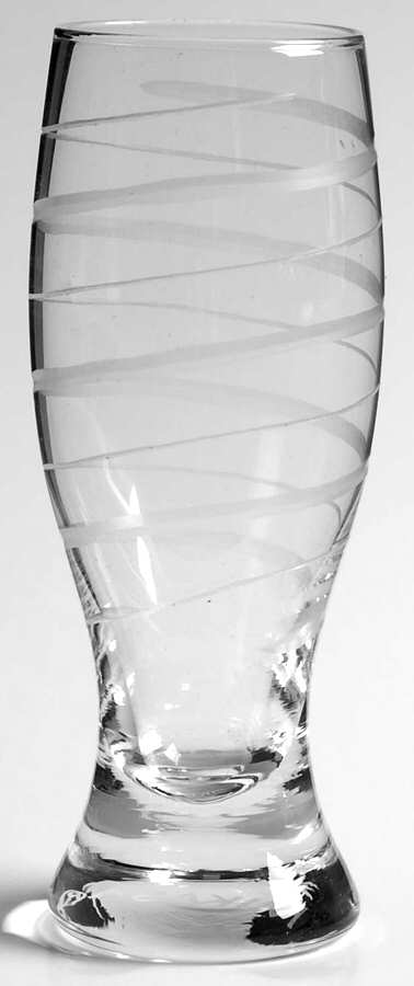 Cheers Selections Shot Glass by Mikasa-1