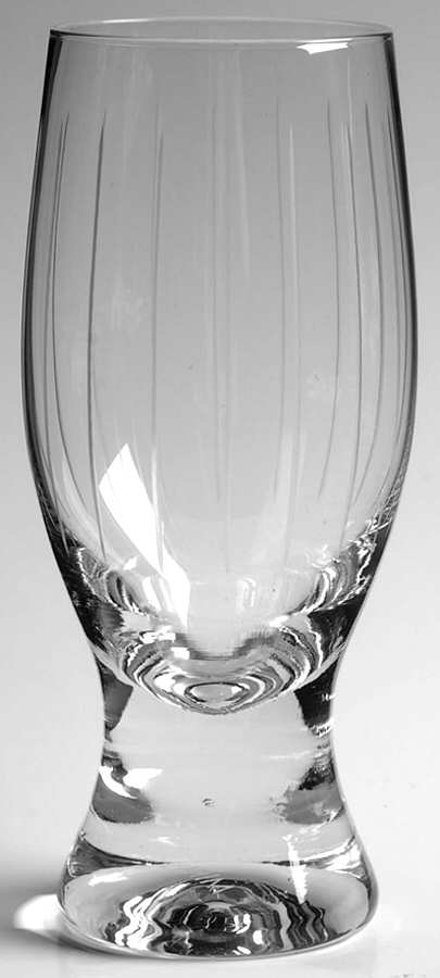 Cheers Selections Beer Glass by Mikasa-1