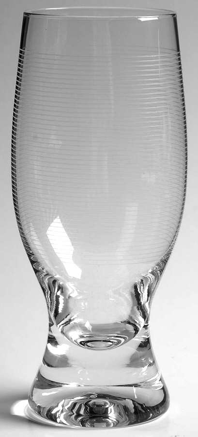 Cheers Selections Beer Glass by Mikasa-1