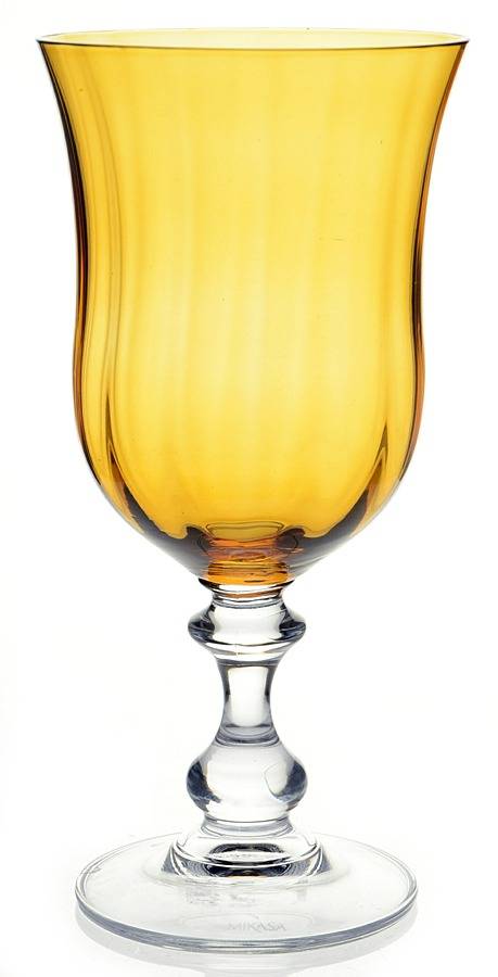 French Countryside Amber Iced Tea by Mikasa-1