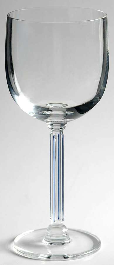 MIC108 Water Goblet by Mikasa-1