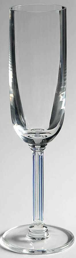 MIC108 Fluted Champagne by Mikasa-1