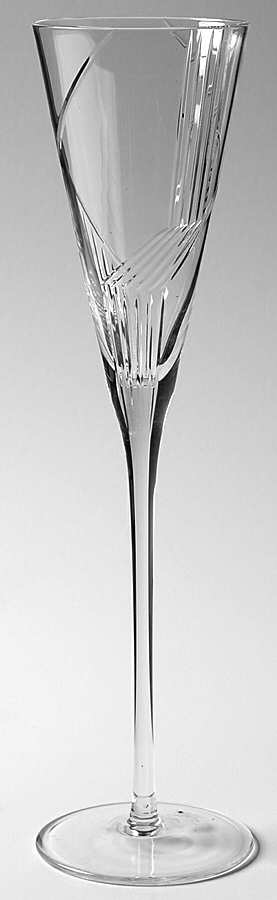 MIC109 Fluted Champagne by Mikasa-1