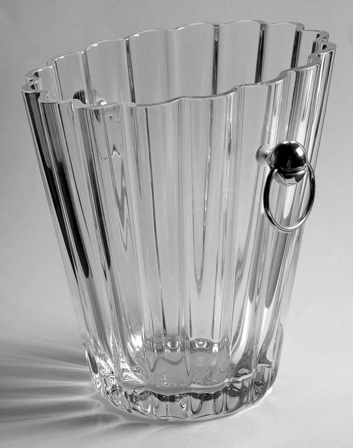 Innovation Wine Cooler by Mikasa-1