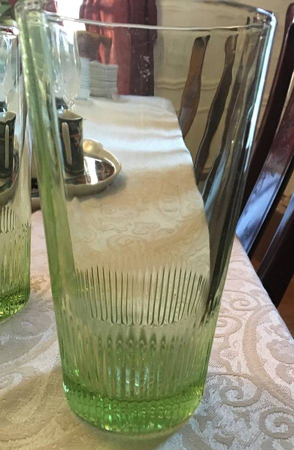 MWY11 Flat Tumbler by Martha Stewart-1