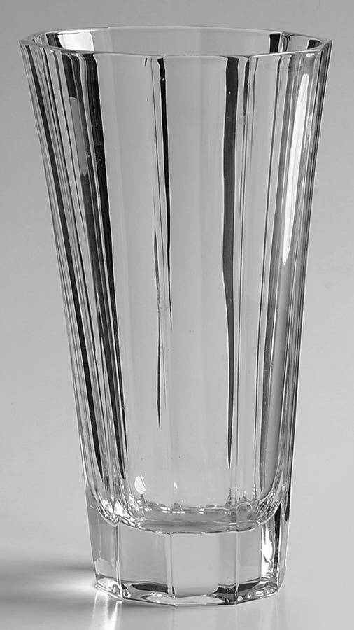 MIC114 Highball Glass by Mikasa-1