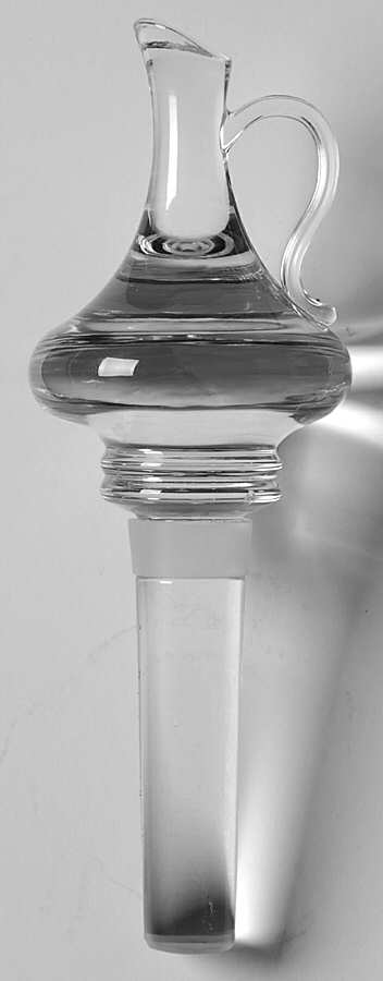 Porto Bottle Stopper by Mikasa-1