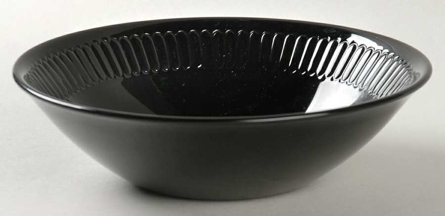 MWY12 Cereal Bowl by Martha Stewart-1