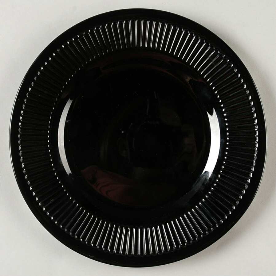 MWY12 Salad Plate by Martha Stewart-1