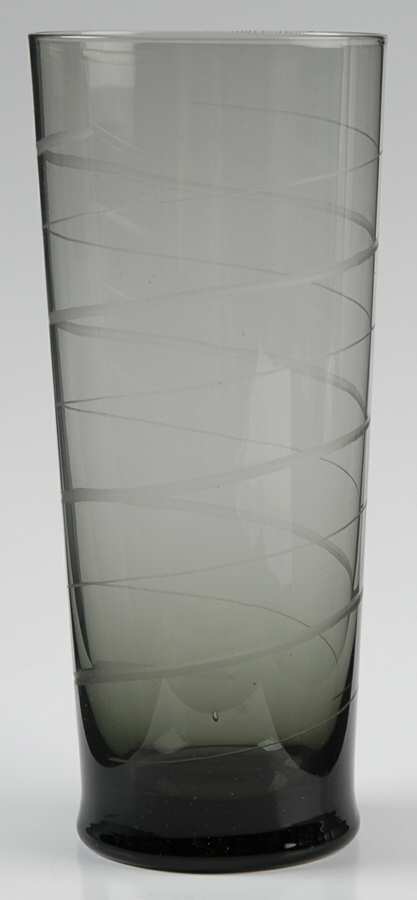 Cheers Color Smoke Highball by Mikasa-1