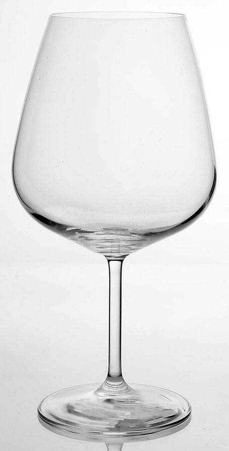Barmaster's Red Wine by Mikasa-1