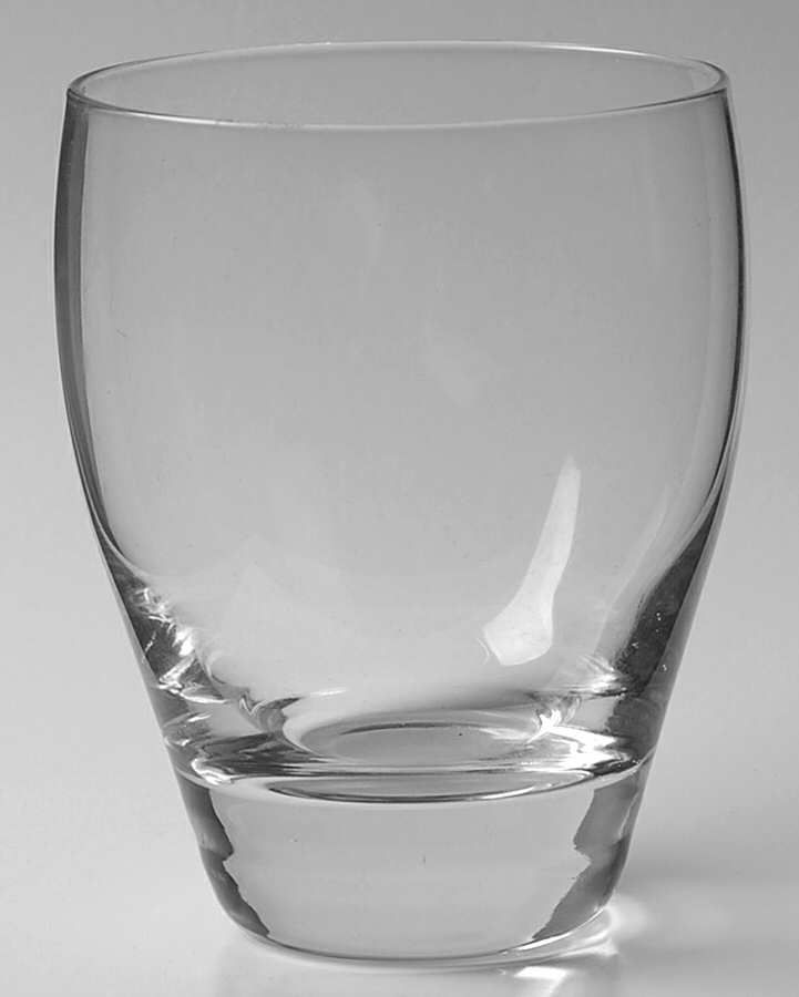 Sofia Double Old Fashioned by Main Ingredients Crystal-1