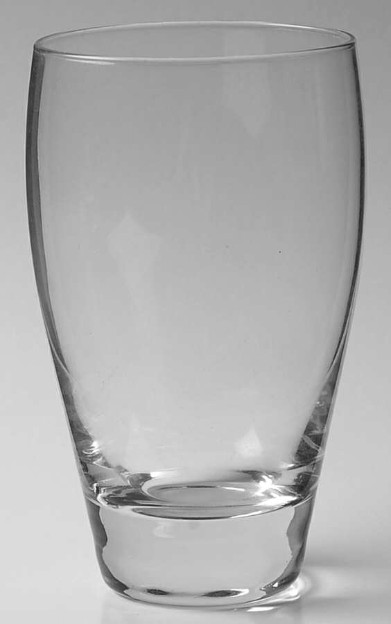 Sofia Highball Glass by Main Ingredients Crystal-1