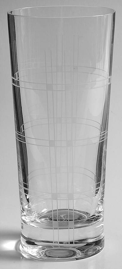 Expressions Highball by Mikasa-1
