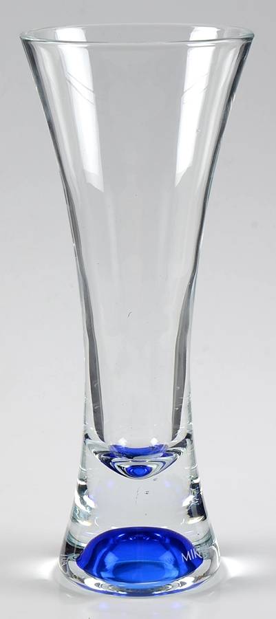 Devala Fluted Champagne by Mikasa-1